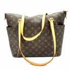 totally MM louis vuitton