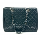Tote Bag Grand Shopping