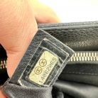 Tote Bag Grand Shopping