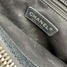 Tote Bag Grand Shopping