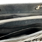 Tote Bag Grand Shopping