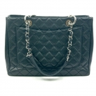 Tote Bag Grand Shopping