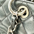 Tote Bag Grand Shopping