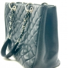 Tote Bag Grand Shopping