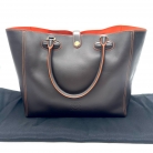 tote bag loewe