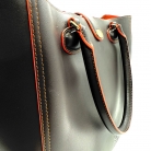 tote bag loewe