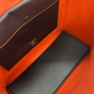 tote bag loewe