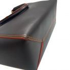 tote bag loewe