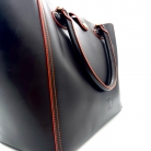 tote bag loewe