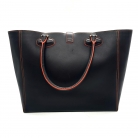tote bag loewe