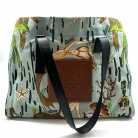 tote bag loewe