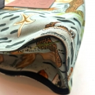 tote bag loewe