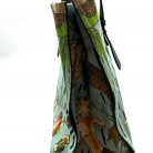 tote bag loewe