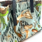 tote bag loewe
