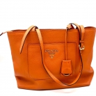 tote bag prada