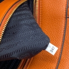 tote bag prada