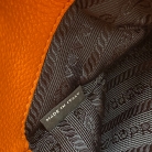 tote bag prada
