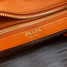 tote bag prada