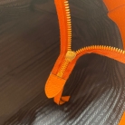 tote bag prada