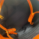 tote bag prada