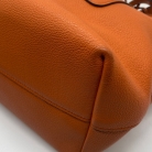 tote bag prada
