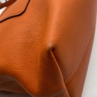 tote bag prada