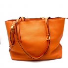 tote bag prada