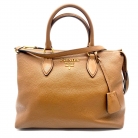 tote bag prada