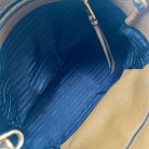 tote bag prada