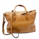 tote bag prada