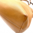 tote bag prada