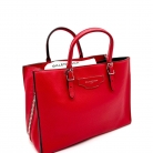 Tote Balenciaga  Papier A6
