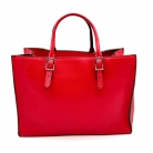 Tote Balenciaga  Papier A6
