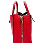 Tote Balenciaga  Papier A6