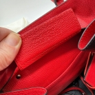 Tote Balenciaga  Papier A6