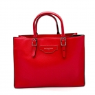 Tote Balenciaga  Papier A6