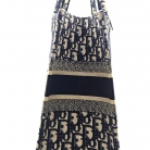 Tote Boock Dior