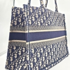 Tote Boock Dior