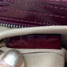 tote burberry