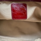 tote burberry