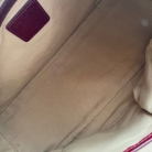 tote burberry