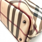 tote burberry