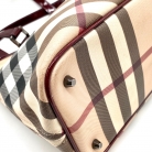 tote burberry