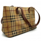 tote burberry