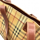 tote burberry
