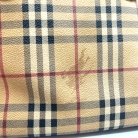 tote burberry