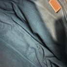 tote burberry