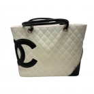Tote Cambon