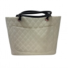 Tote Cambon