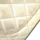 Tote Cambon
